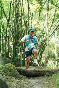 BIB: 
                            <button type="button" onclick="openModal(28049063)" class="btn btn-primary btn-sm float-right btn-popup" data-toggle="modal" data-target=".modal-high-quality">
                        <i class="fas fa-shopping-cart"></i> Add to Cart
                    </button>
                                            <button type="button" onclick="isThisMe(28049063, true)" class="btn btn-success btn-sm float-right btn-popup btn-isme hidden" data-toggle="tooltip" data-placement="bottom" title="นี่คือรูปของคุณใช่ไหม คลิกที่นี่เพื่อเอาเข้าอัลบั้ม">
                        <i class="fas fa-plus"></i> Add to album
                    </button>
                    <button type="button" onclick="isThisMe(28049063, false)" class="btn btn-warning btn-sm float-right btn-popup btn-isnotme hidden">
                        <i class="fas fa-ban"></i> Remove from album
                    </button>